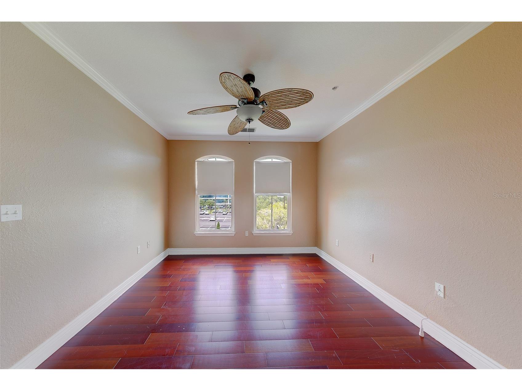 2705 Via Murano #136 Clearwater FL 33764 TB8509987 image18