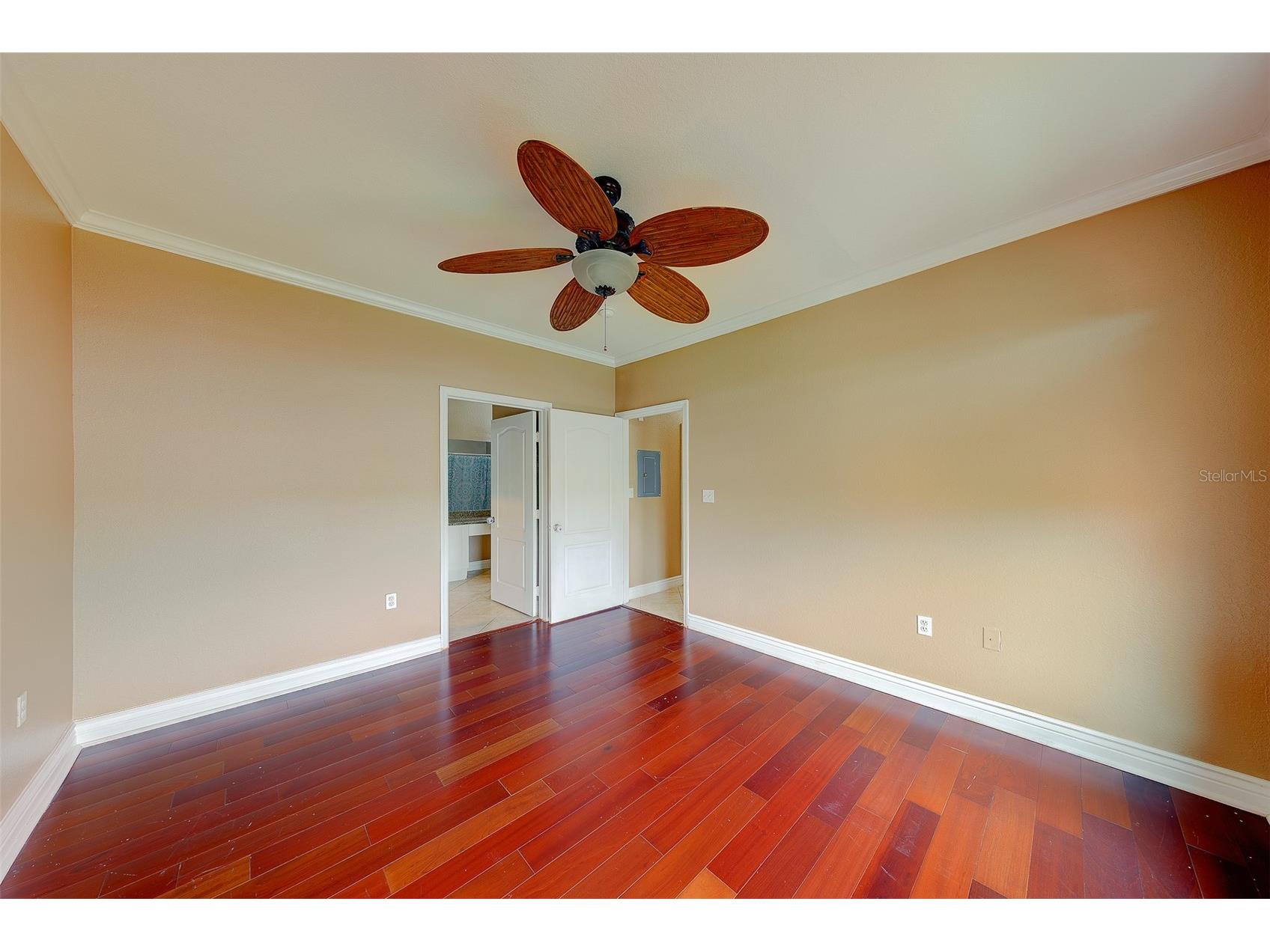 2705 Via Murano #136 Clearwater FL 33764 TB8509987 image19