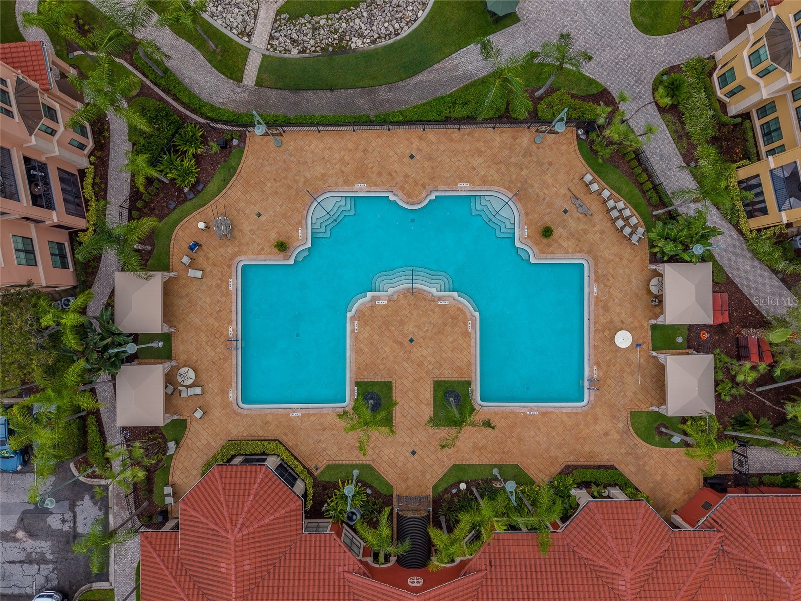 2705 Via Murano #136 Clearwater FL 33764 TB8509987 image2