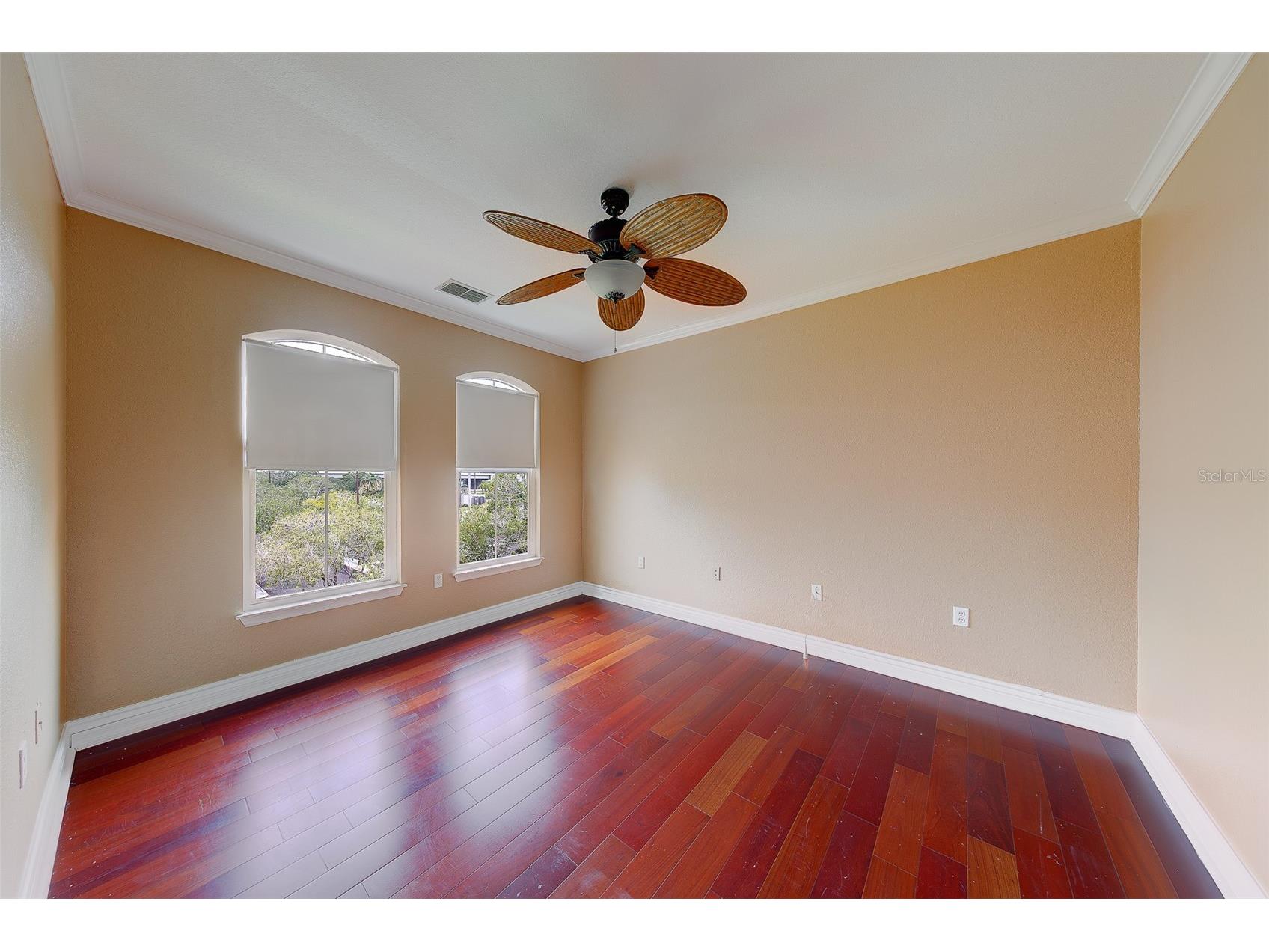 2705 Via Murano #136 Clearwater FL 33764 TB8509987 image20