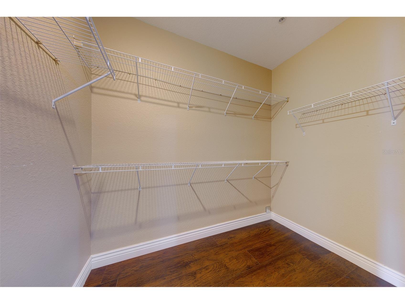2705 Via Murano #136 Clearwater FL 33764 TB8509987 image21