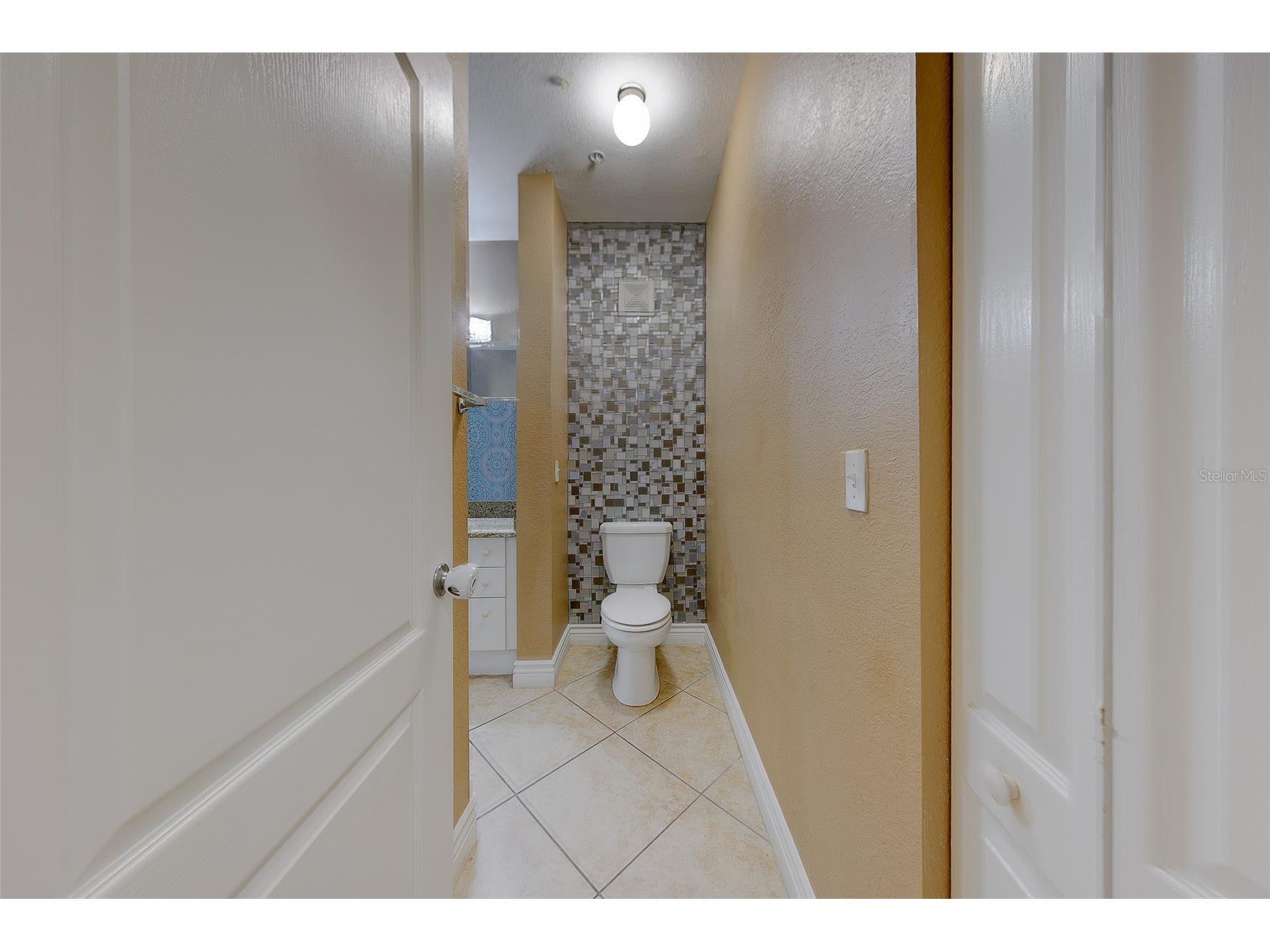 2705 Via Murano #136 Clearwater FL 33764 TB8509987 image22