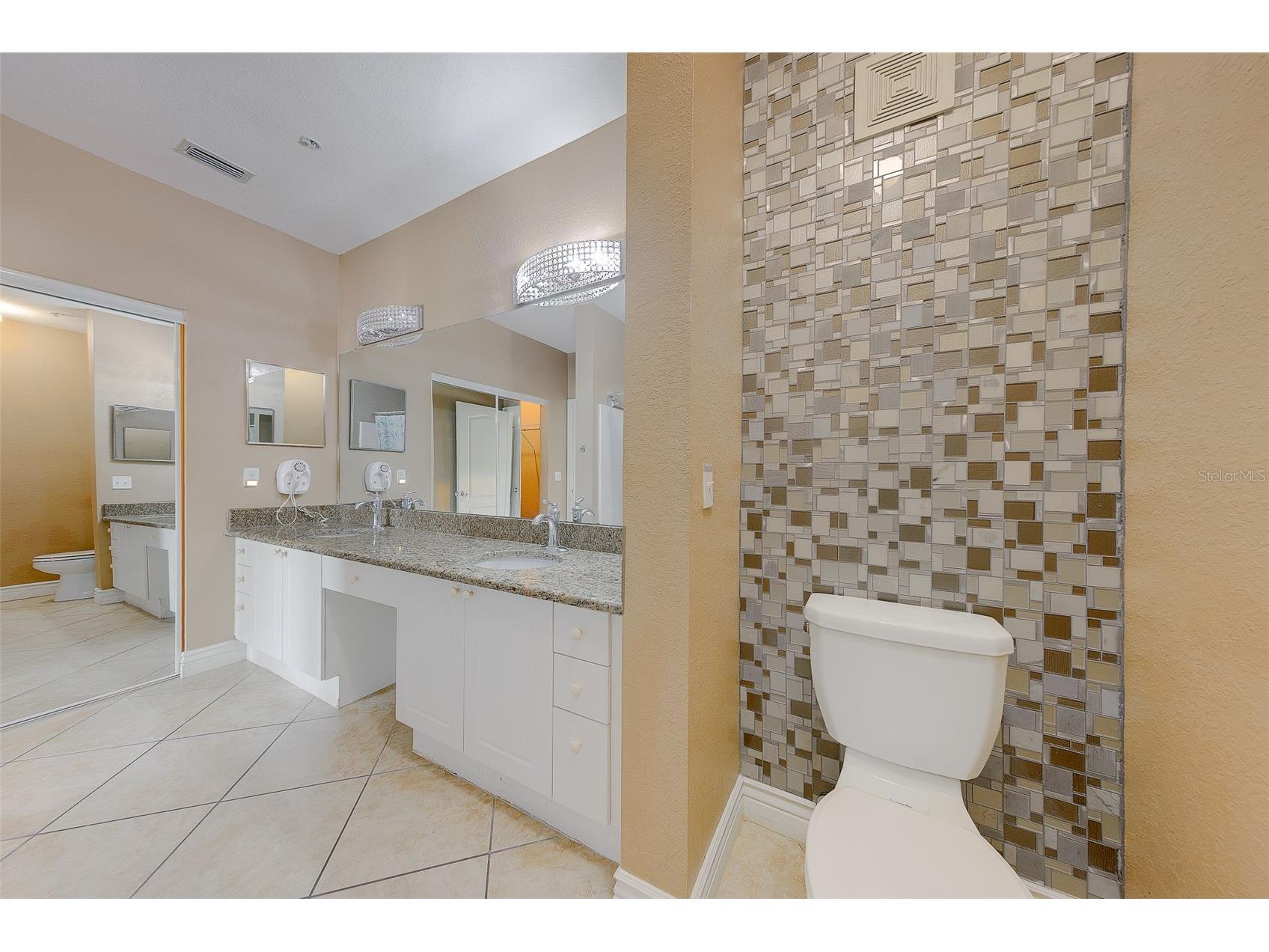 2705 Via Murano #136 Clearwater FL 33764 TB8509987 image23