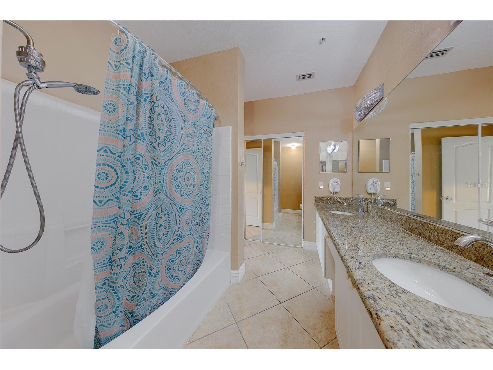 2705 Via Murano #136 Clearwater FL 33764 TB8509987 image24