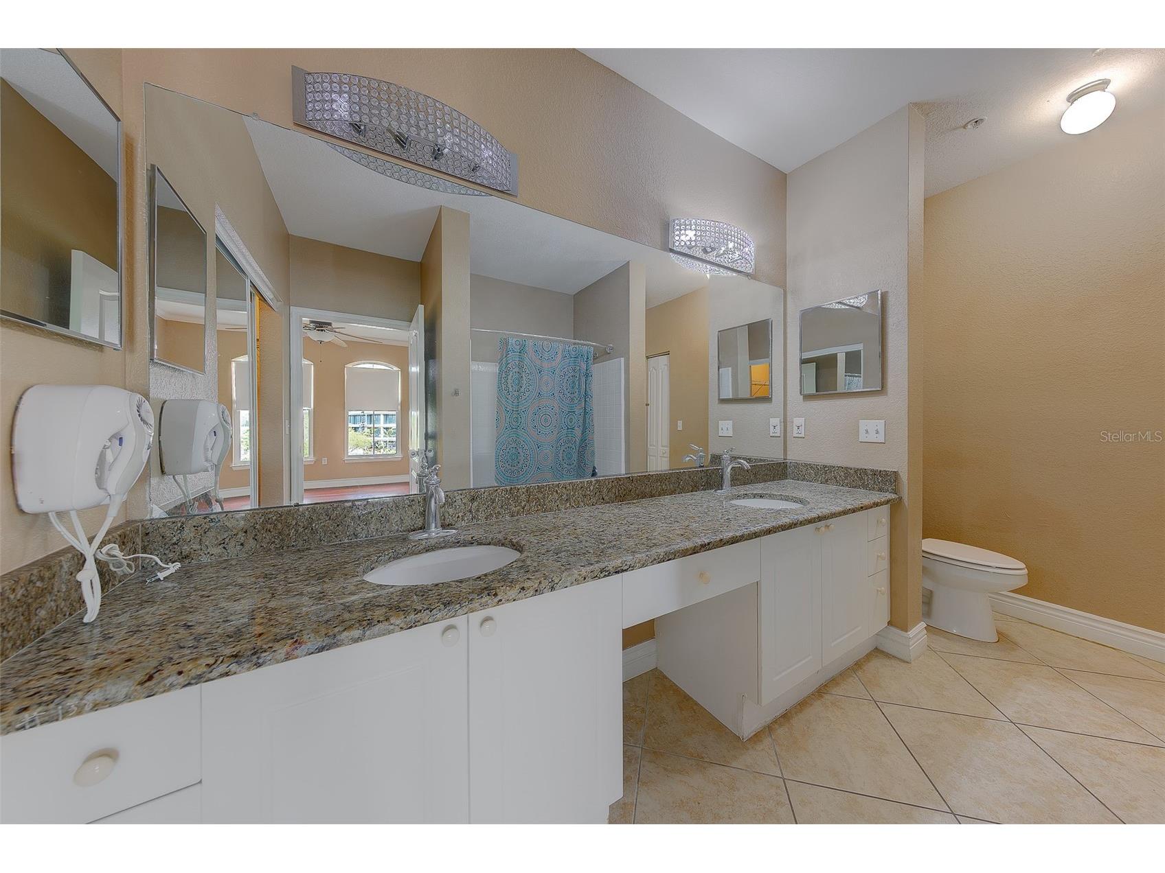 2705 Via Murano #136 Clearwater FL 33764 TB8509987 image25