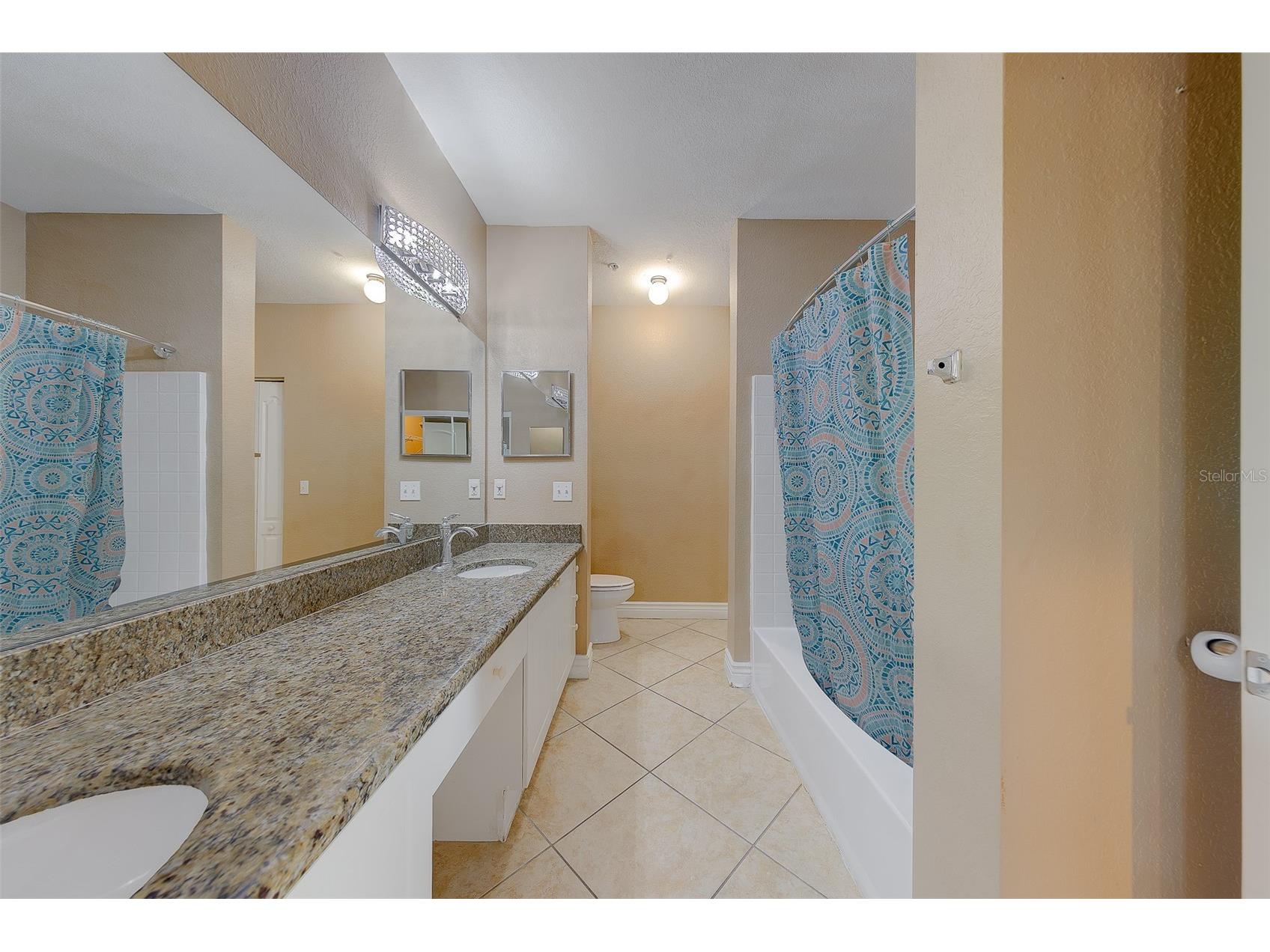 2705 Via Murano #136 Clearwater FL 33764 TB8509987 image26