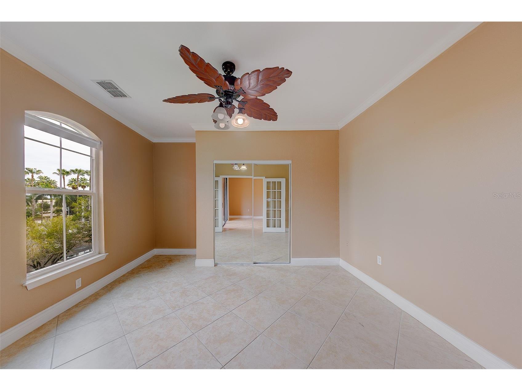 2705 Via Murano #136 Clearwater FL 33764 TB8509987 image27