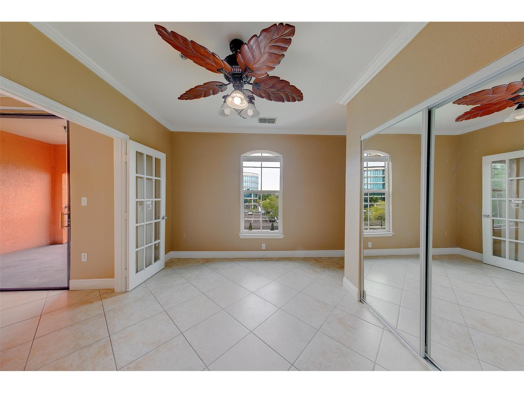 2705 Via Murano #136 Clearwater FL 33764 TB8509987 image28