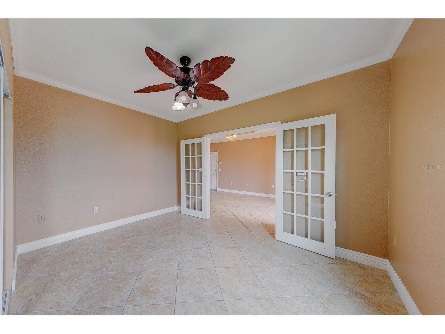 2705 Via Murano #136 Clearwater FL 33764 TB8509987 image29