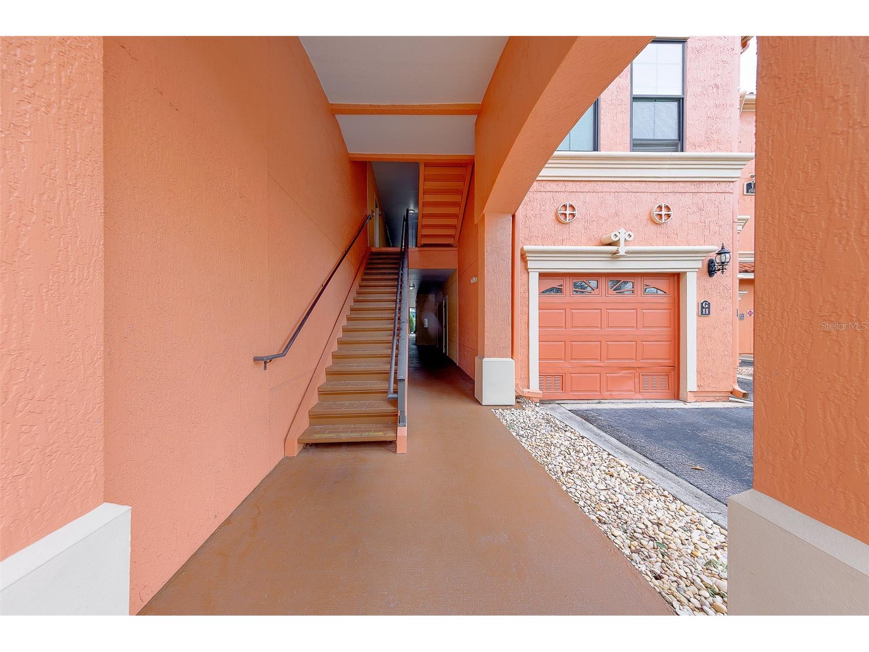 2705 Via Murano #136 Clearwater FL 33764 TB8509987 image3