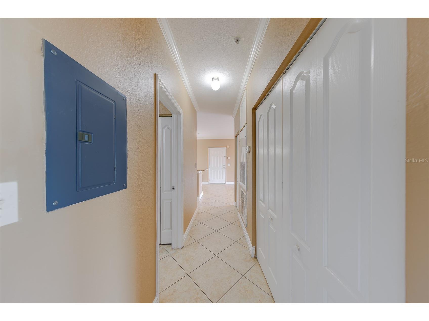 2705 Via Murano #136 Clearwater FL 33764 TB8509987 image30