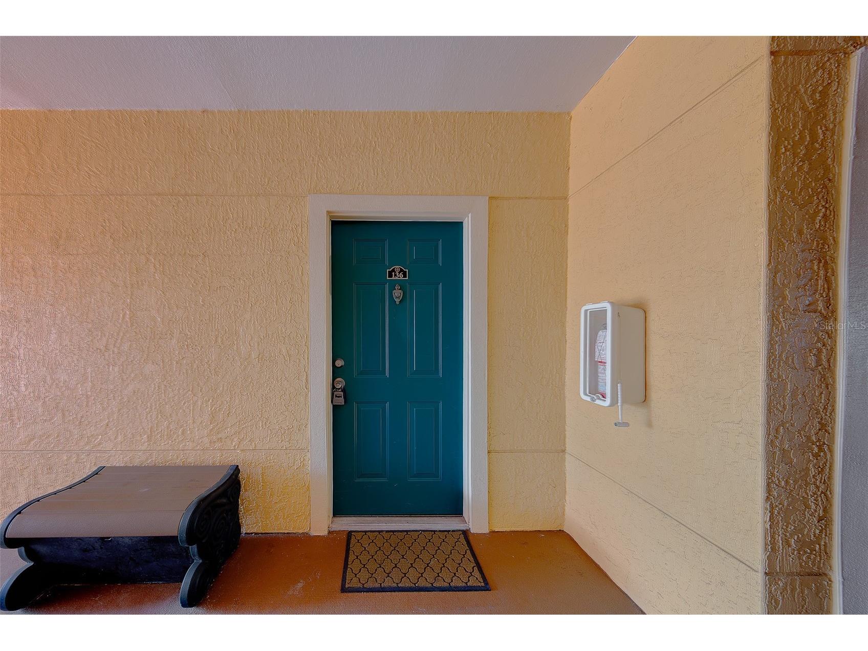 2705 Via Murano #136 Clearwater FL 33764 TB8509987 image4