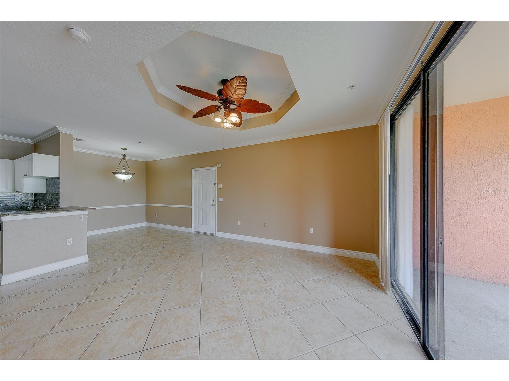 2705 Via Murano #136 Clearwater FL 33764 TB8509987 image6