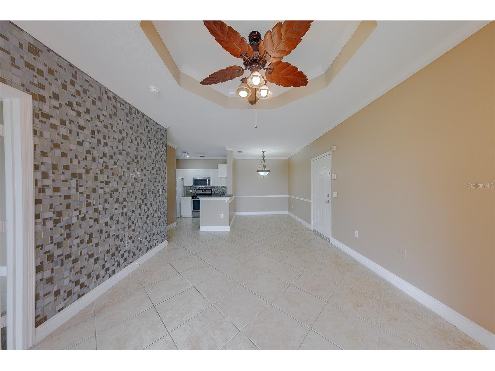 2705 Via Murano #136 Clearwater FL 33764 TB8509987 image7
