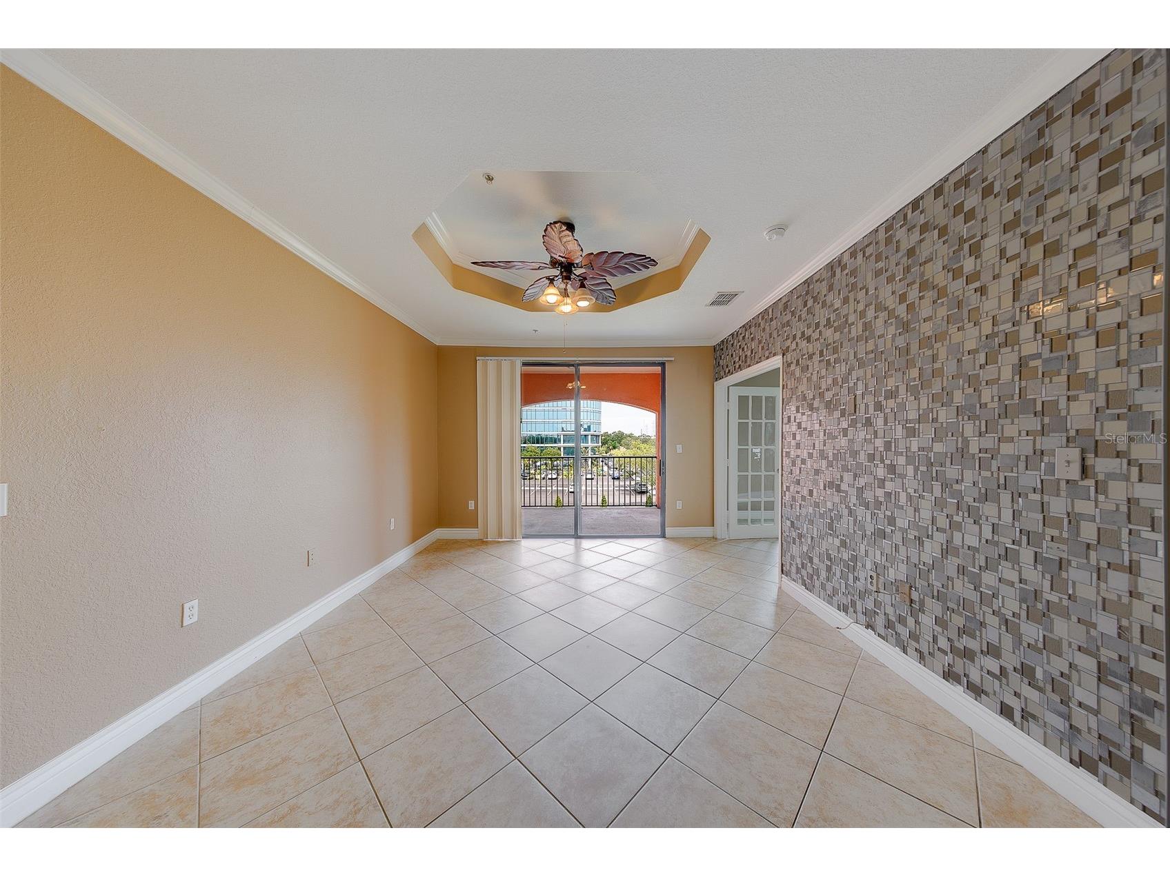 2705 Via Murano #136 Clearwater FL 33764 TB8509987 image8