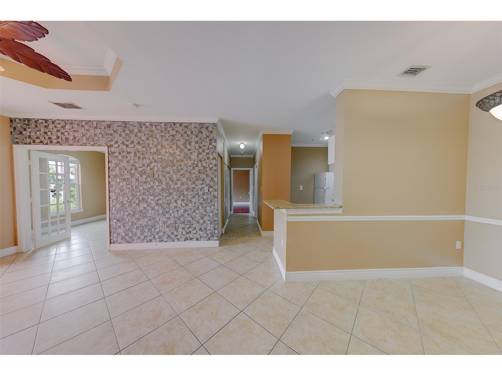 2705 Via Murano #136 Clearwater FL 33764 TB8509987 image9