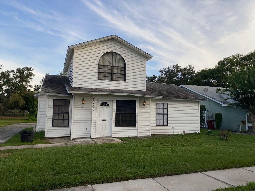 2705 Wilder Park Drive Plant City FL 33566 U8209433 image1