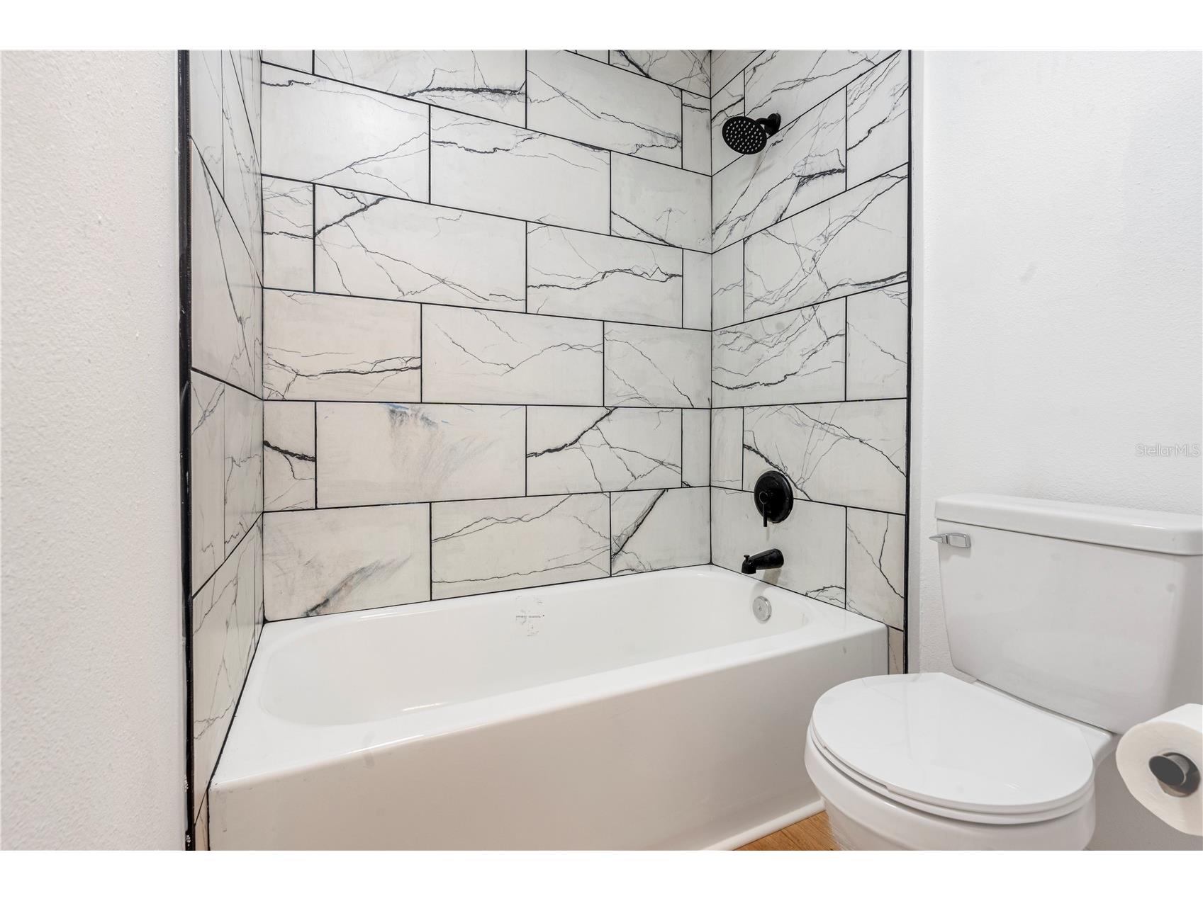 2705 Willow Glen Circle Kissimmee FL 34744 G5113160 image10