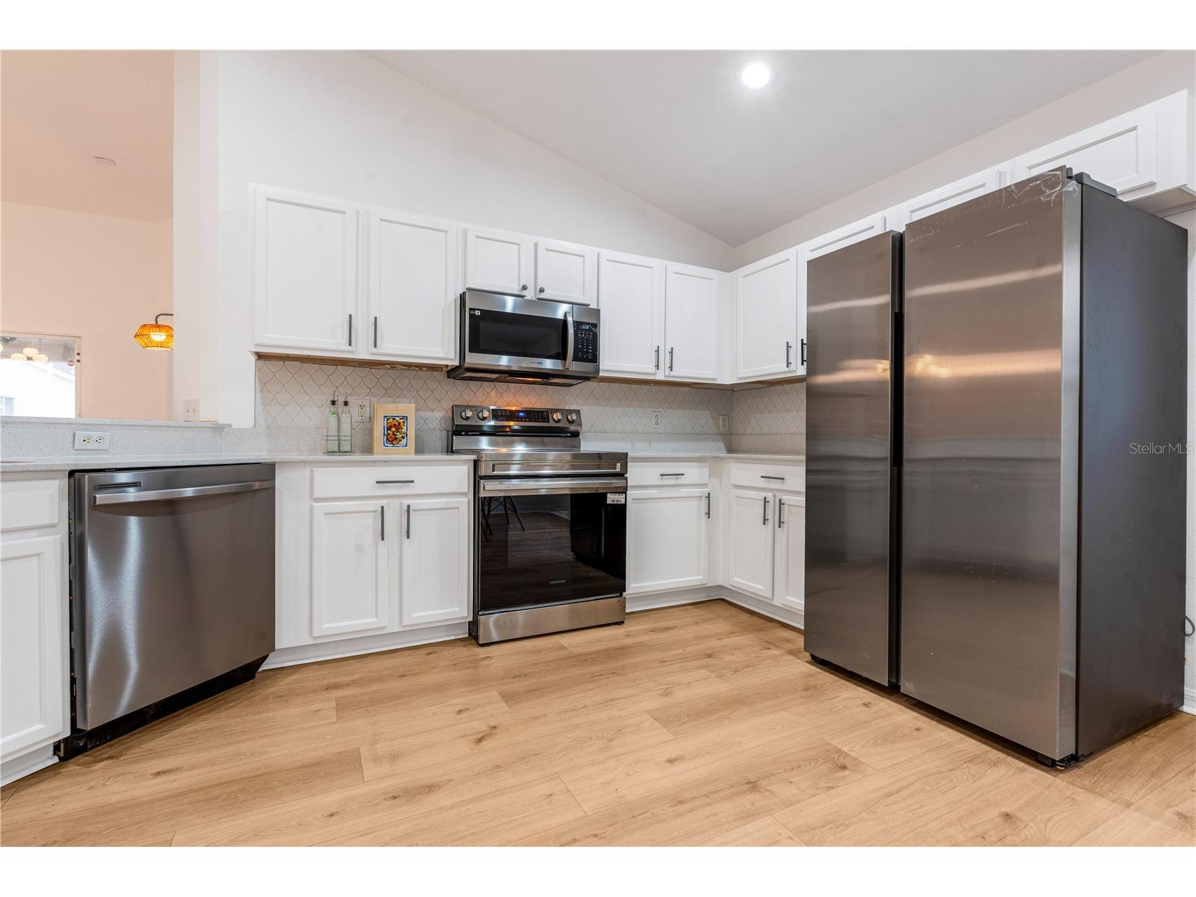 2705 Willow Glen Circle Kissimmee FL 34744 G5113160 image14