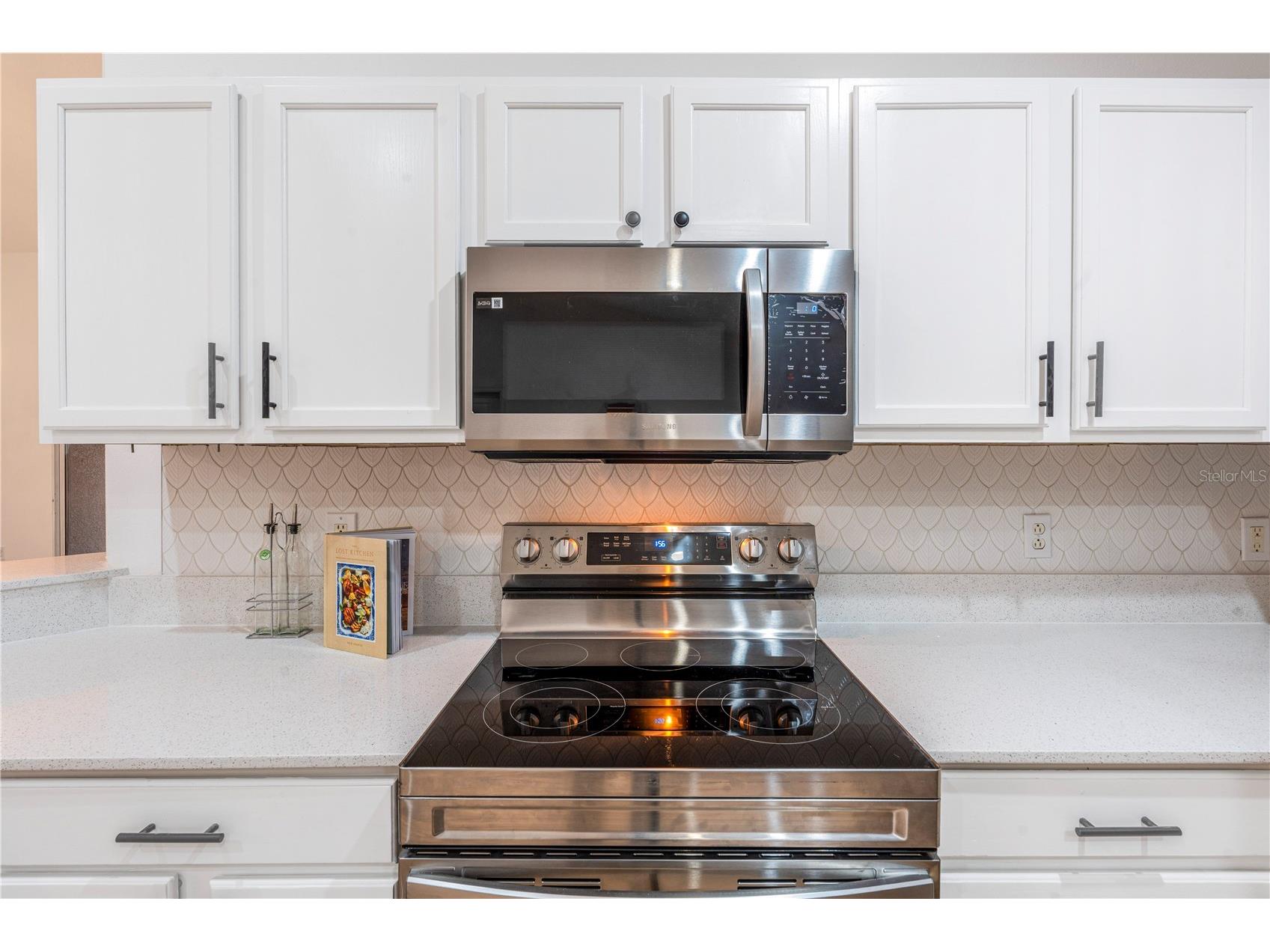 2705 Willow Glen Circle Kissimmee FL 34744 G5113160 image17