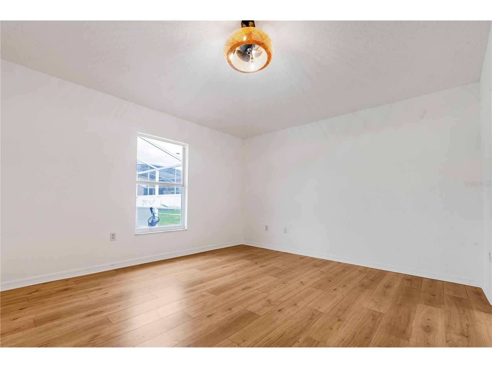 2705 Willow Glen Circle Kissimmee FL 34744 G5113160 image19