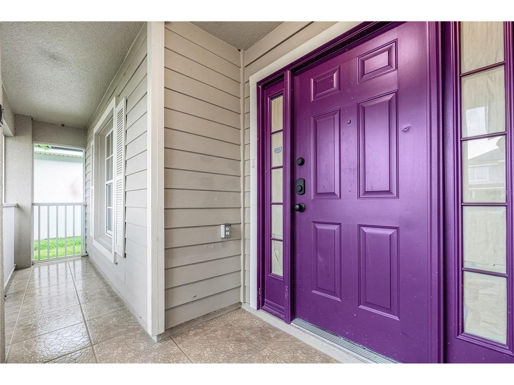 2705 Willow Glen Circle Kissimmee FL 34744 G5113160 image2