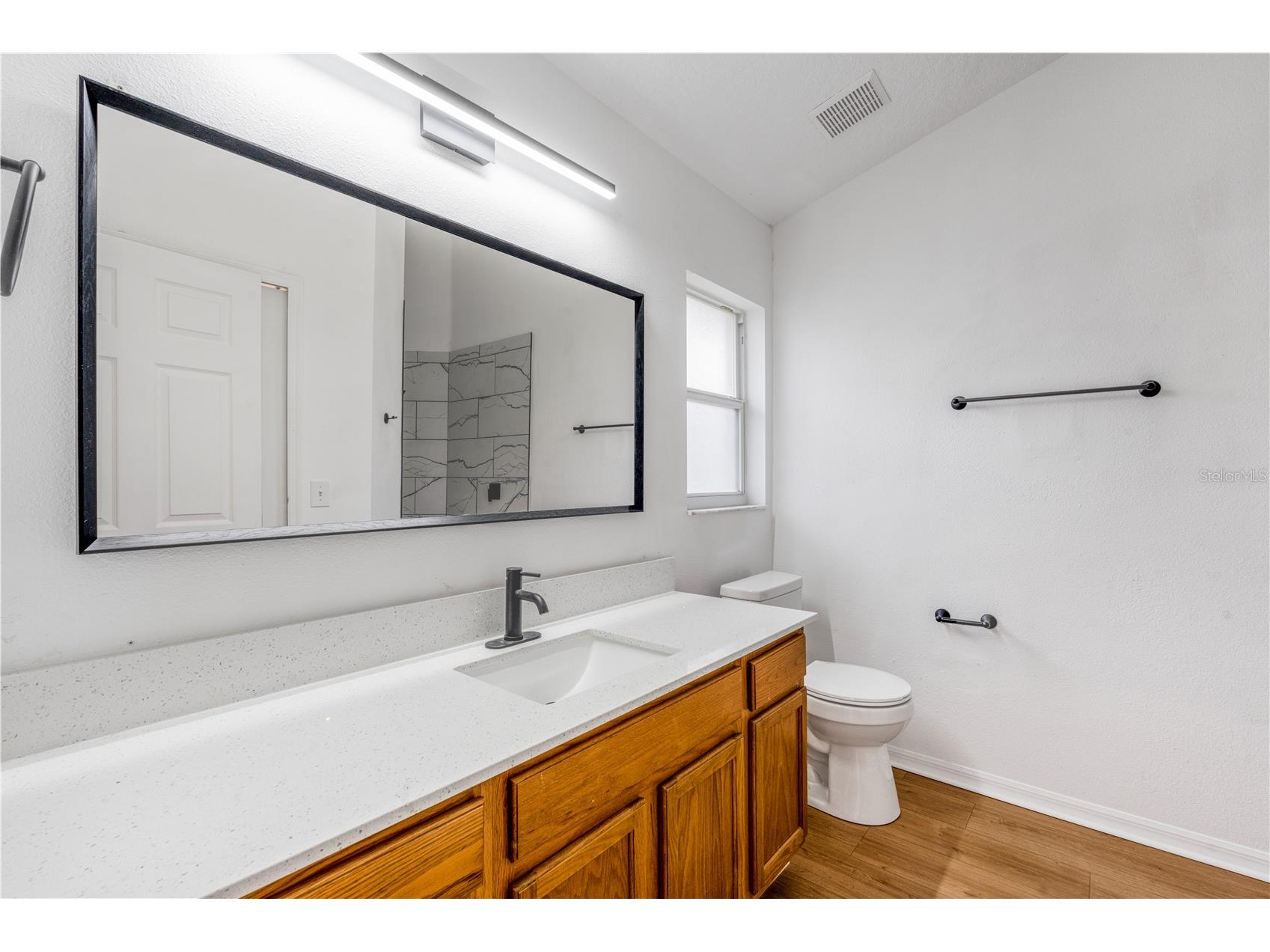 2705 Willow Glen Circle Kissimmee FL 34744 G5113160 image20