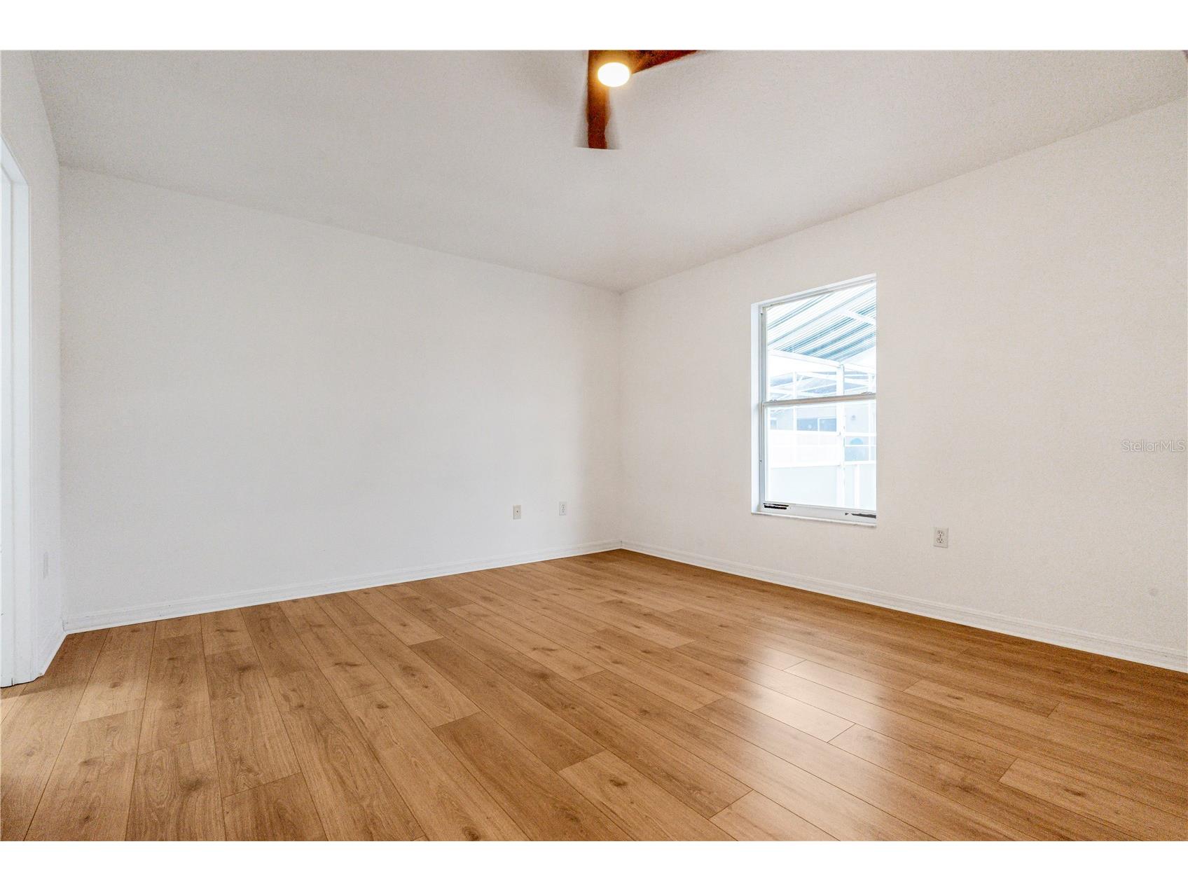 2705 Willow Glen Circle Kissimmee FL 34744 G5113160 image23