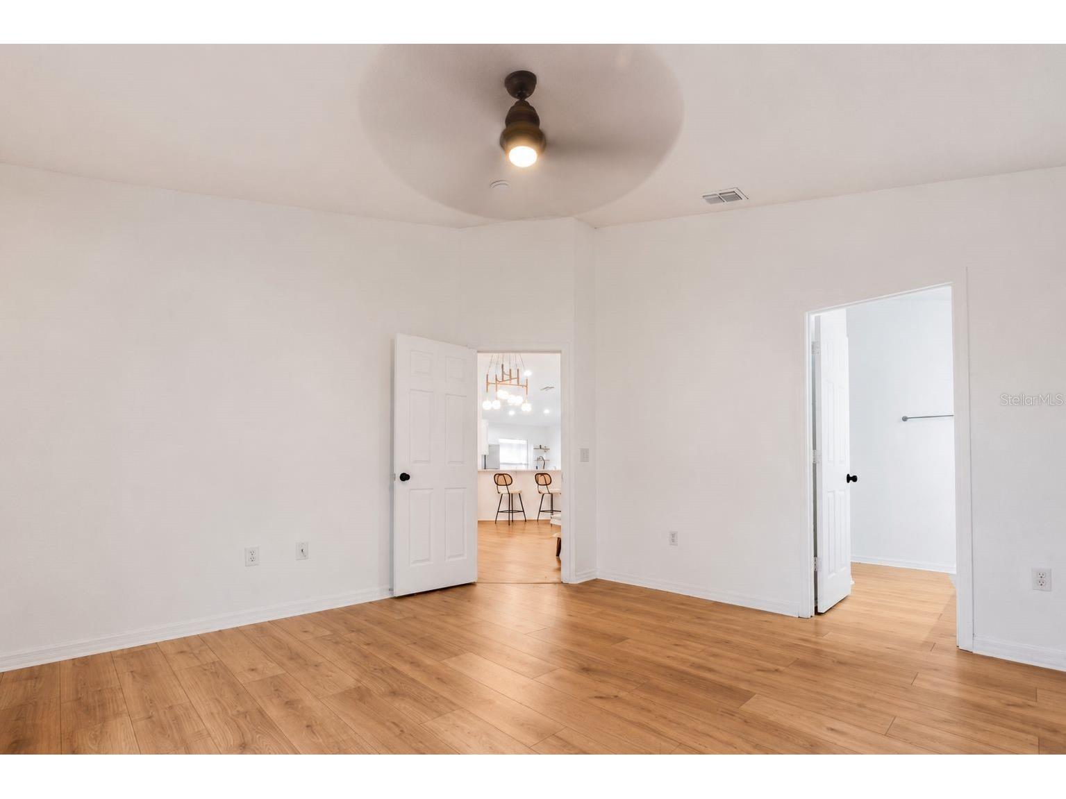 2705 Willow Glen Circle Kissimmee FL 34744 G5113160 image25