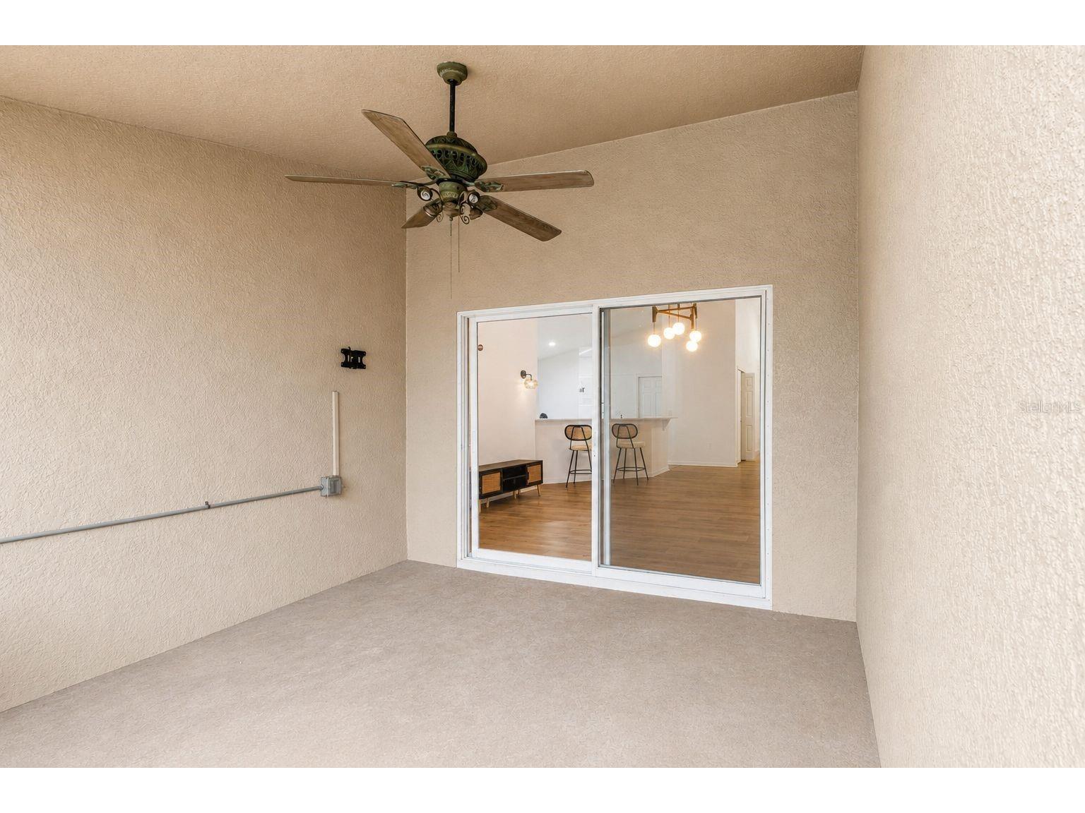 2705 Willow Glen Circle Kissimmee FL 34744 G5113160 image29