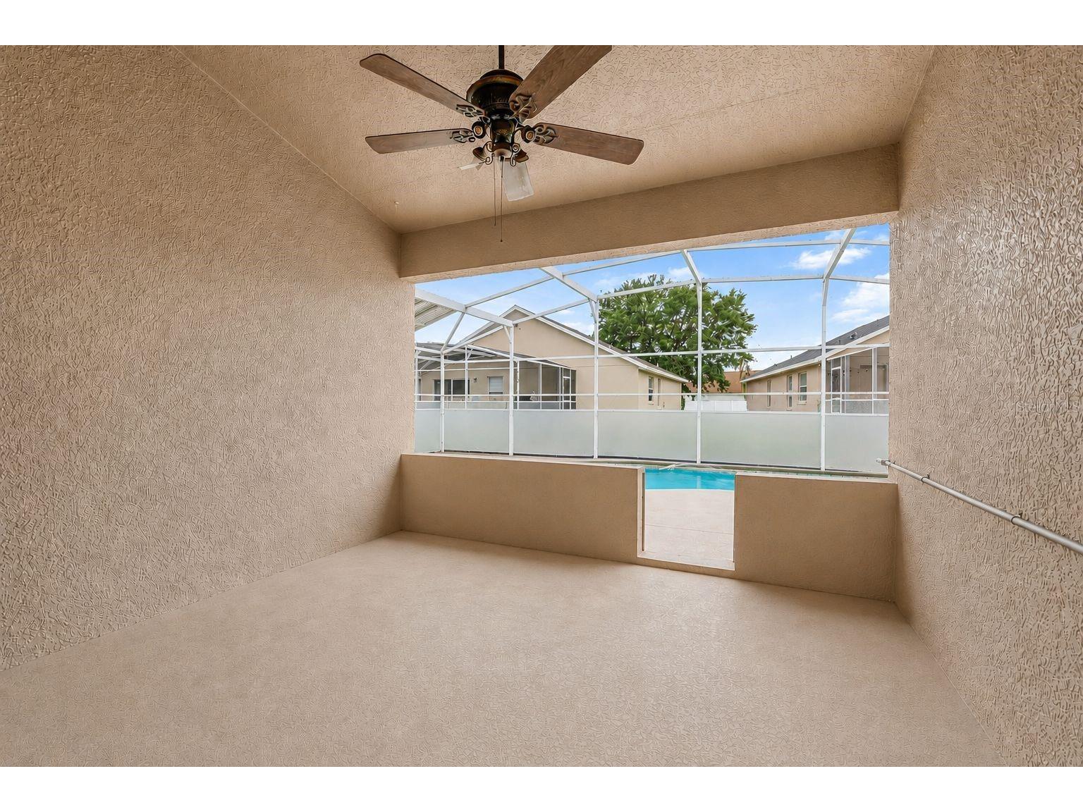 2705 Willow Glen Circle Kissimmee FL 34744 G5113160 image30