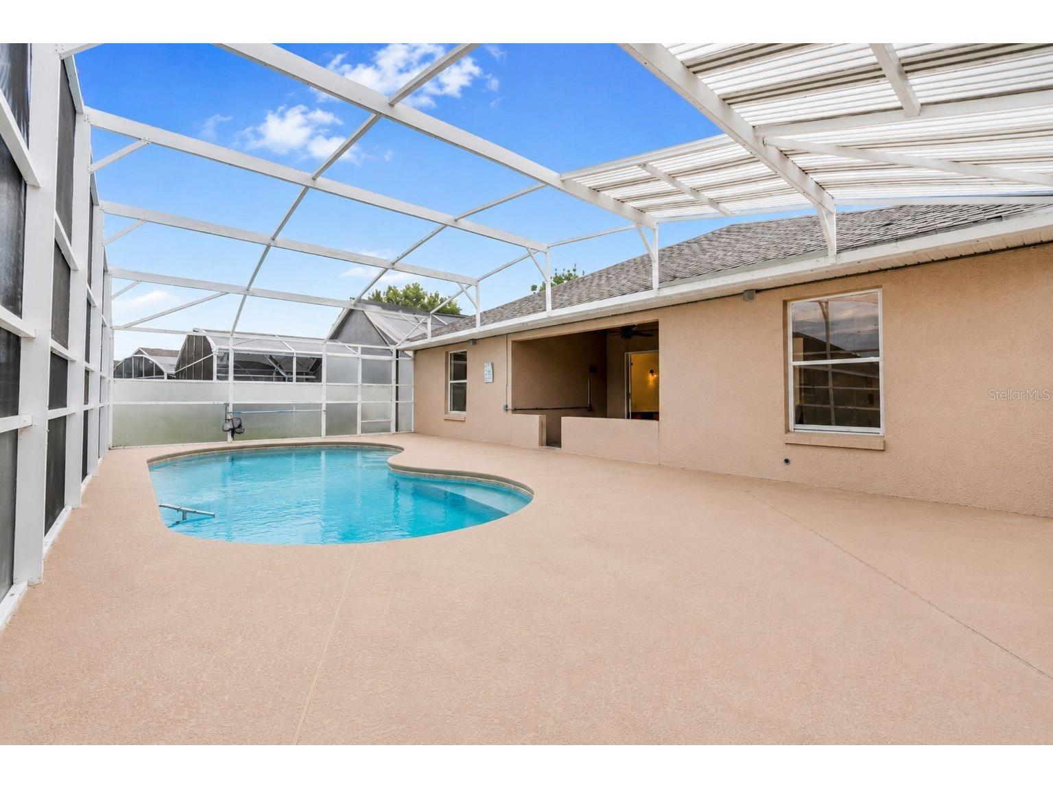 2705 Willow Glen Circle Kissimmee FL 34744 G5113160 image31