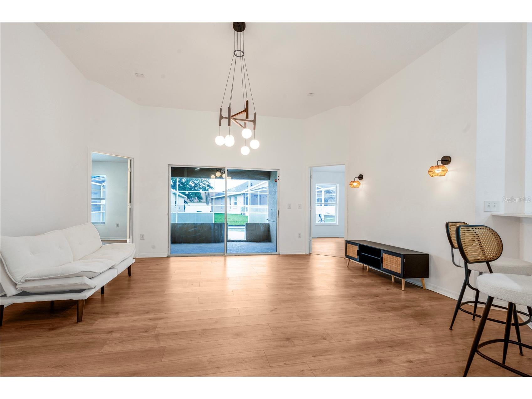2705 Willow Glen Circle Kissimmee FL 34744 G5113160 image4