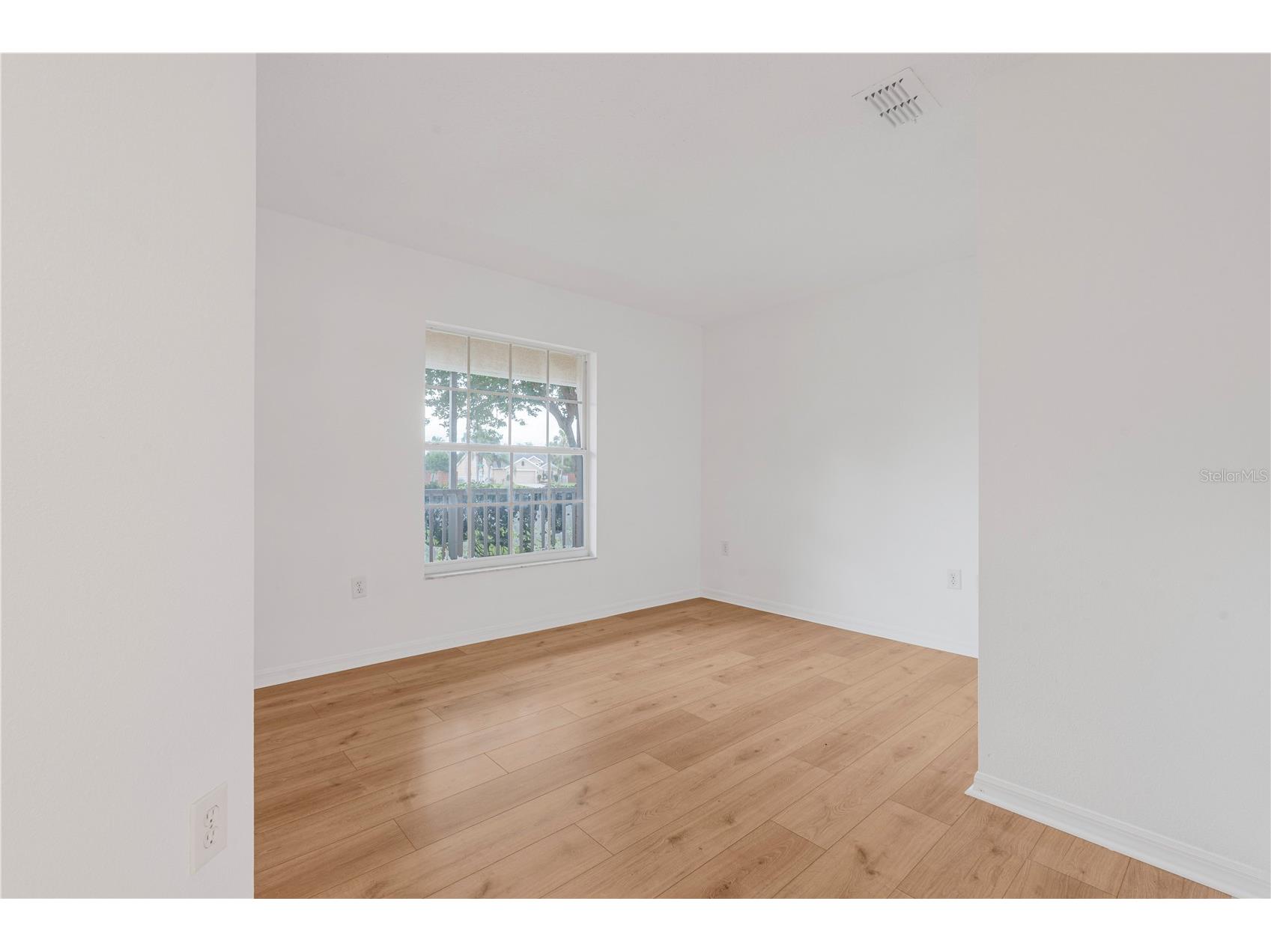 2705 Willow Glen Circle Kissimmee FL 34744 G5113160 image7
