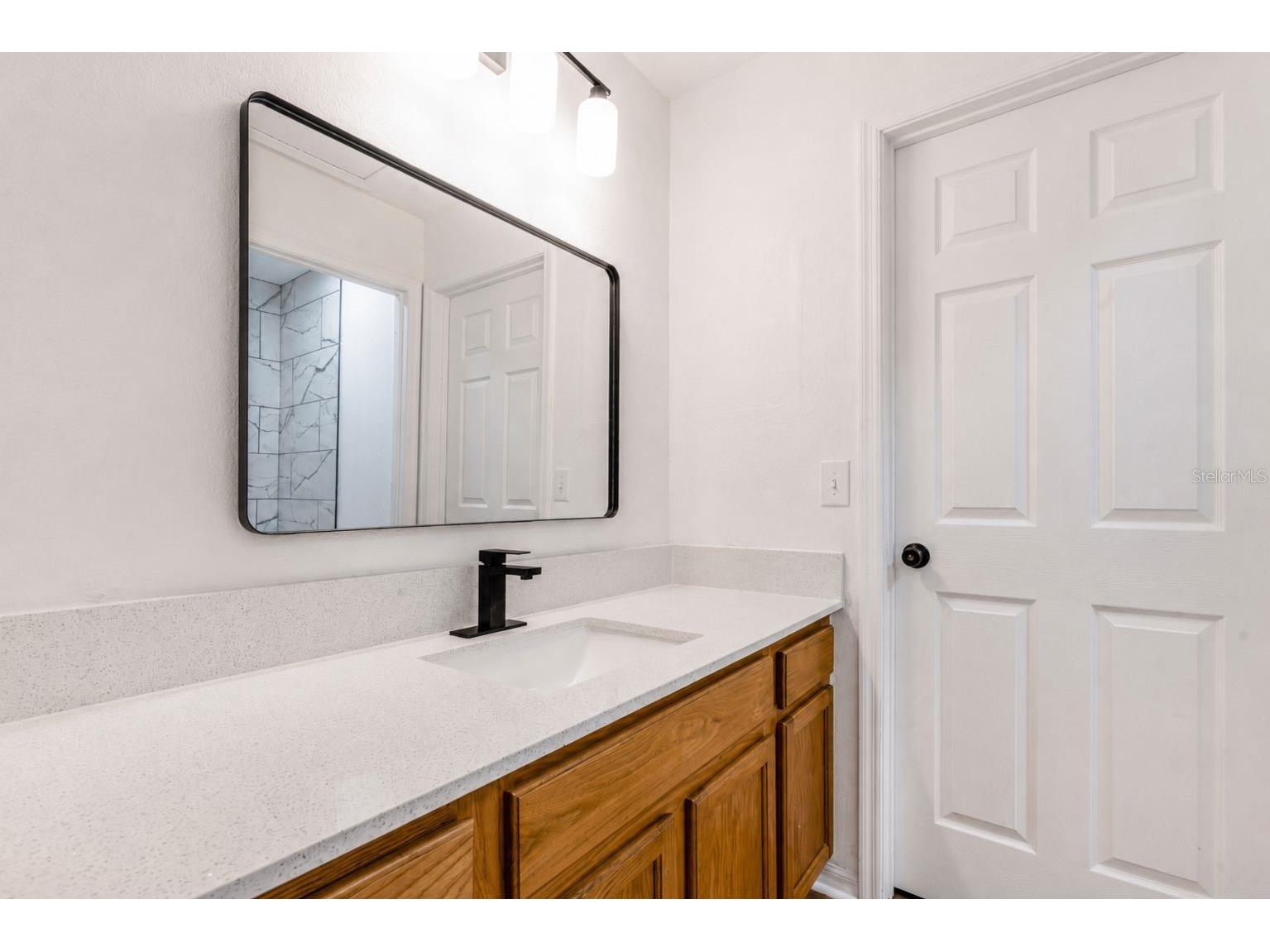 2705 Willow Glen Circle Kissimmee FL 34744 G5113160 image9
