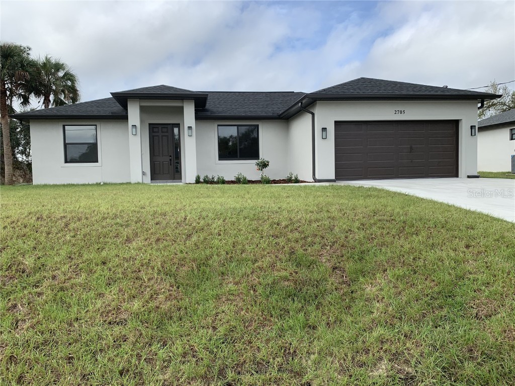 2705 Woodward Avenue North Port FL 34286 C7499962 image1