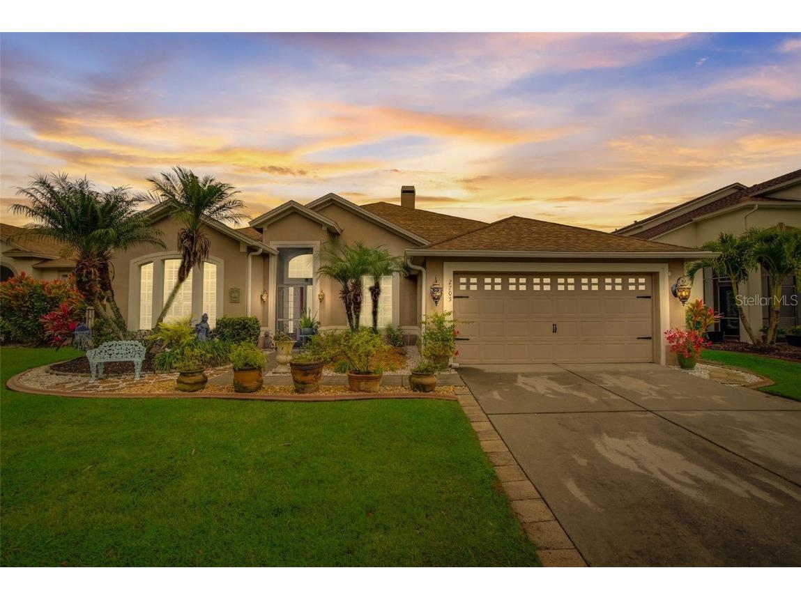 2705 Wortham Lane Kissimmee FL 34744 S5096704 image1