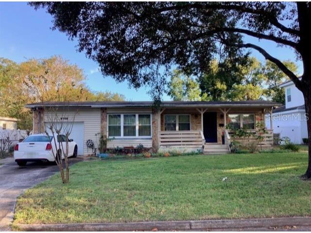 2705 Wright Avenue Winter Park FL 32789 O6149338 image1