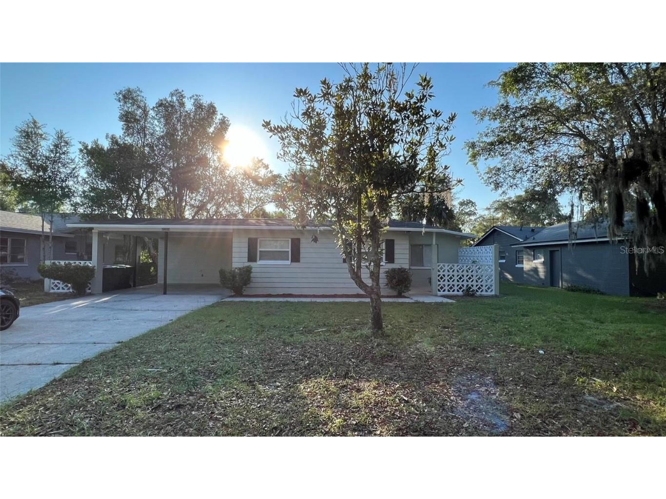 2705 Wyndham Lane Orlando FL 32808 O6126906 image1