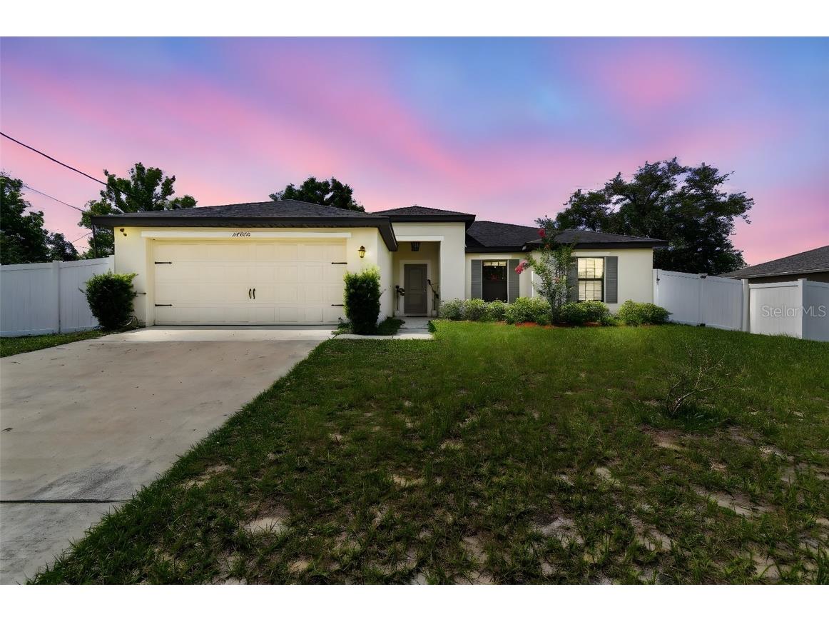 27050 Anthony Avenue Brooksville FL 34602 TB8386387 image1