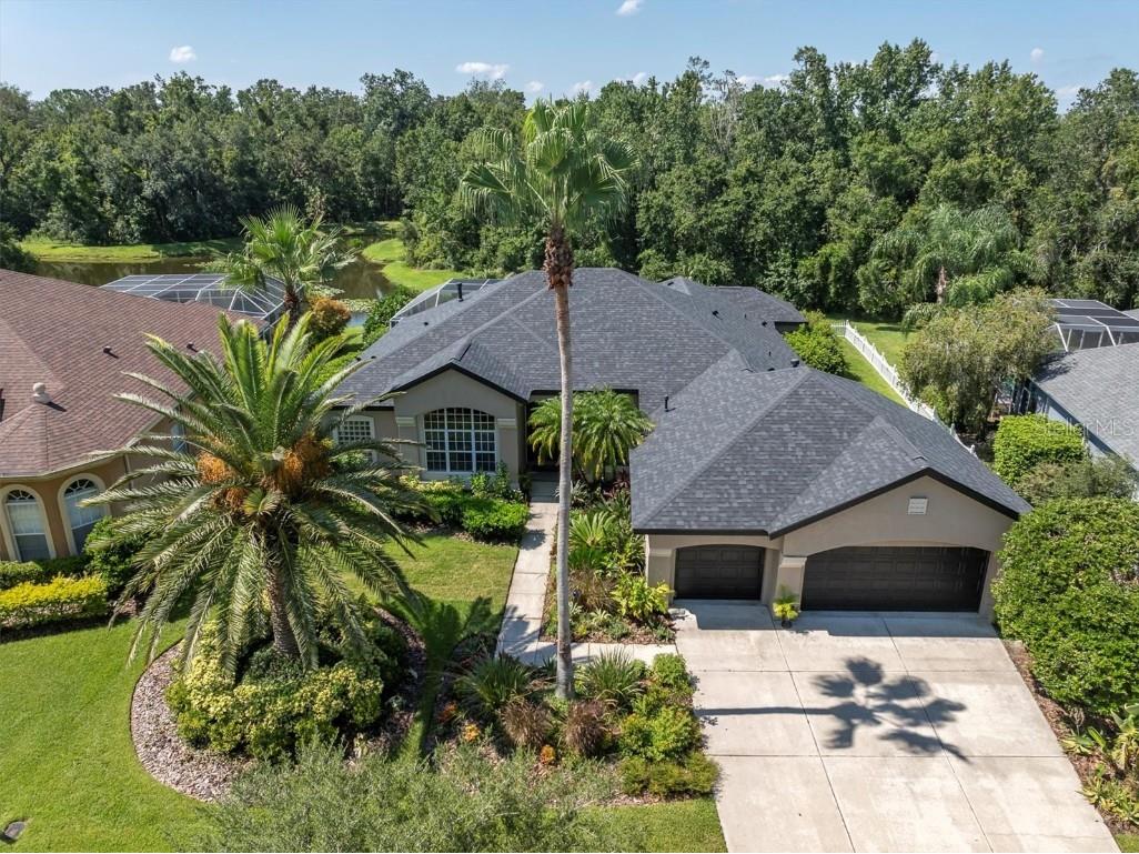 27050 Laurel Chase Lane Wesley Chapel FL 33544 TB8411610 image1