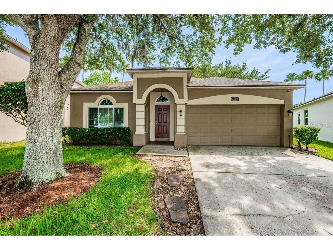 27051 Arrowbrook Way Wesley Chapel FL 33544 T3445153 image1