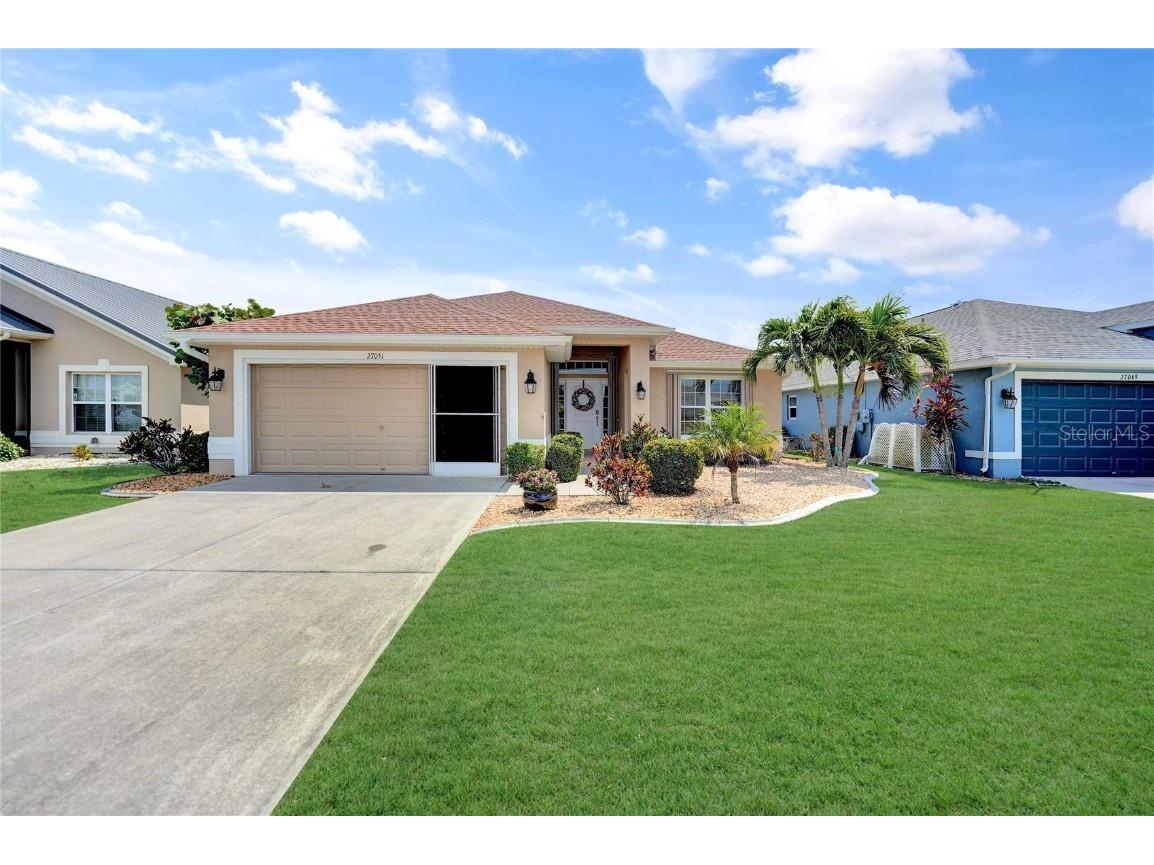 27051 Brook Forest Road Punta Gorda FL 33950 C7491065 image1
