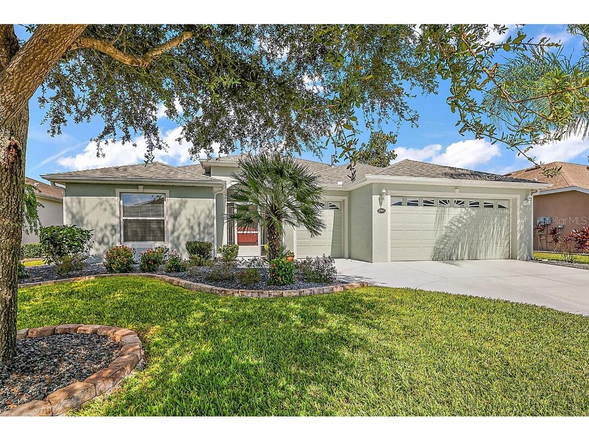 27051 Camerons Run Leesburg FL 34748 G5074833 image1