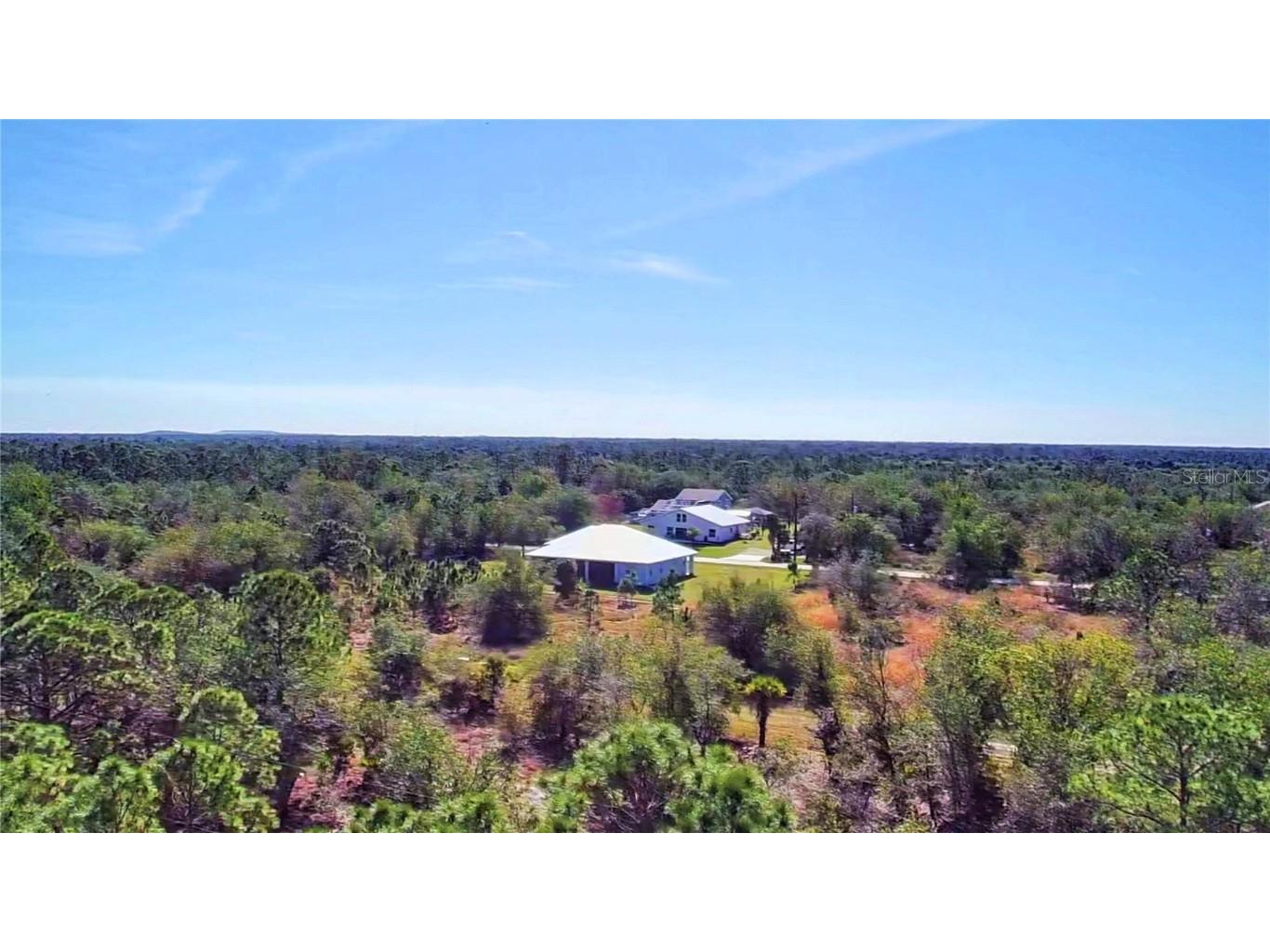 27051 Capistrano Drive Punta Gorda FL 33955 A4638217 image11