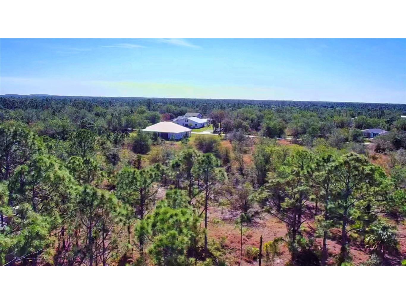 27051 Capistrano Drive Punta Gorda FL 33955 A4638217 image12