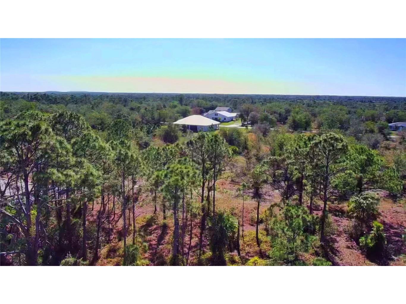 27051 Capistrano Drive Punta Gorda FL 33955 A4638217 image13