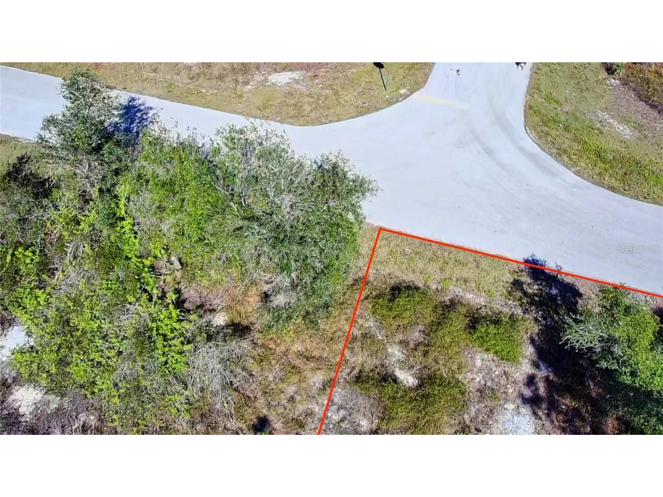 27051 Capistrano Drive Punta Gorda FL 33955 A4638217 image2