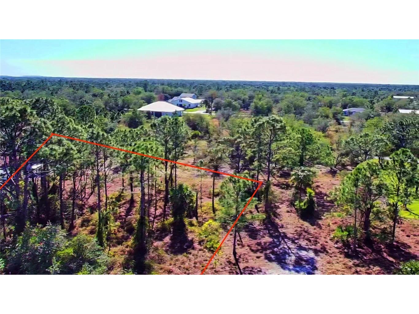 27051 Capistrano Drive Punta Gorda FL 33955 A4638217 image4