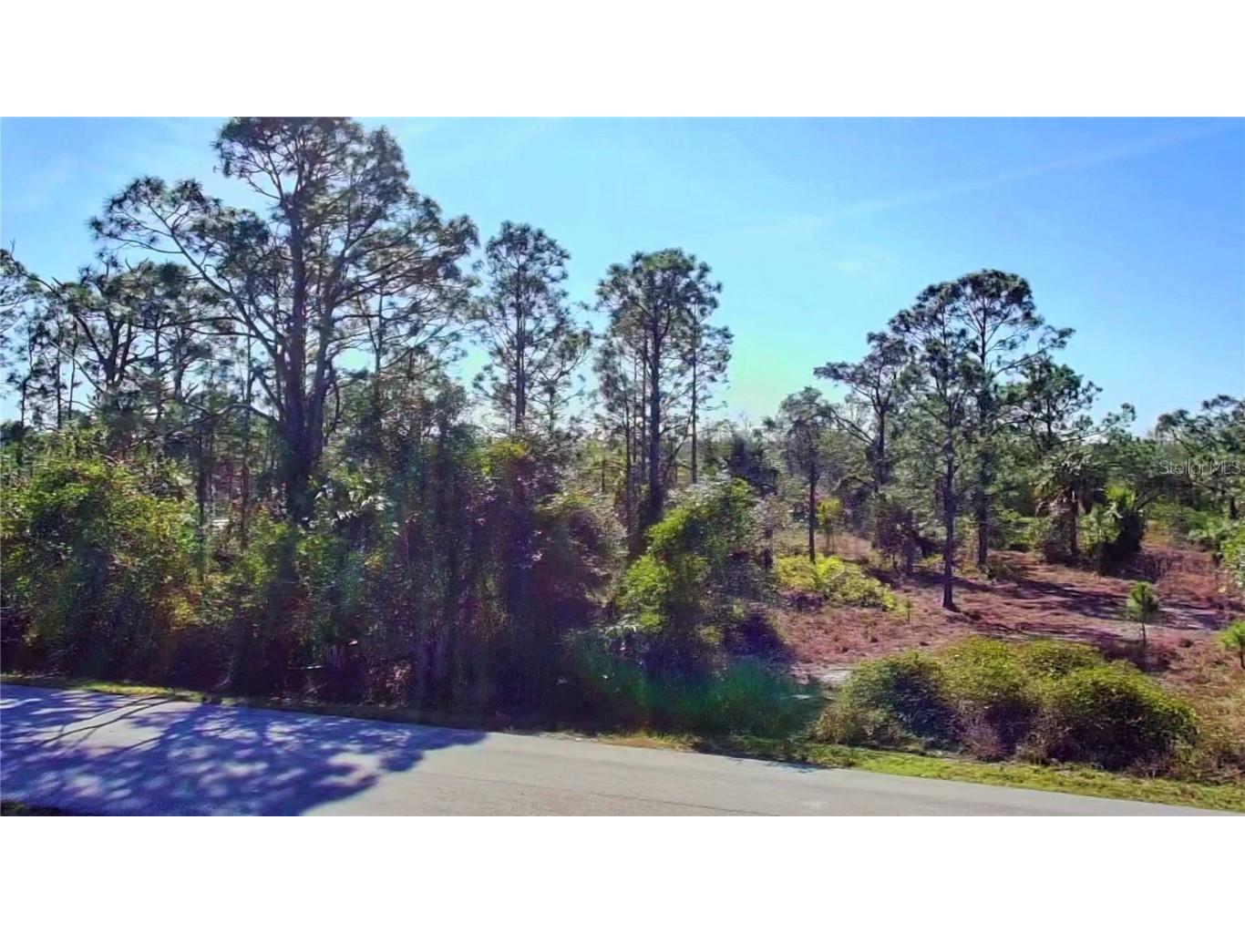 27051 Capistrano Drive Punta Gorda FL 33955 A4638217 image5